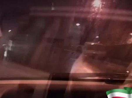 Amazing Fuckslut Gets Drilled By Two Boys And Filled With Amazing Cum