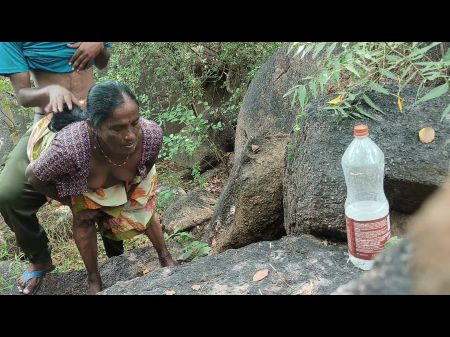 трахаю мачеху раком 