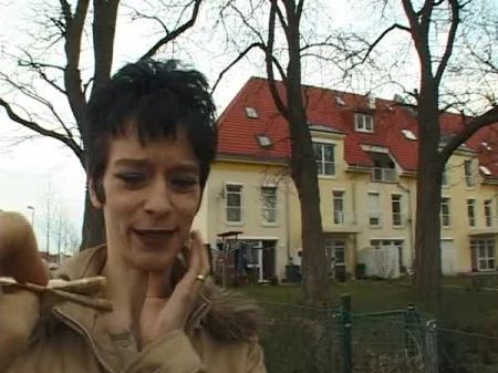 Vintage Retro Deutsch Amateur Ihre Tägliche Dosis Porno 