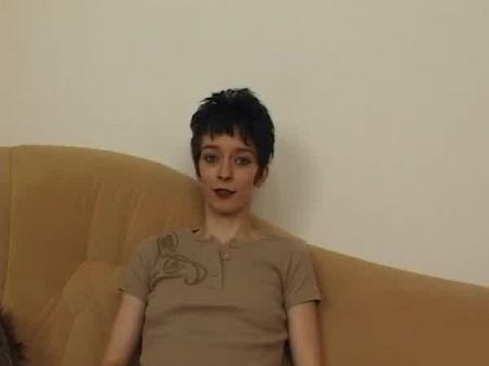 Vintage Retro German First-timer Your Daily Dosage Of Porn