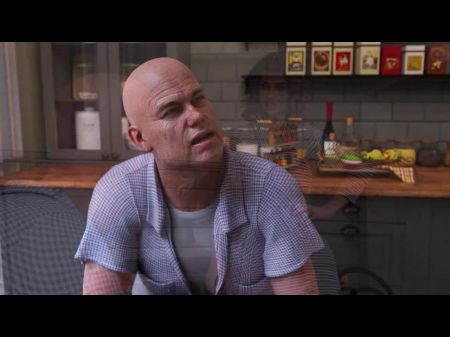 Conclude Gameplay - Milfs Of Sunville , Part 2