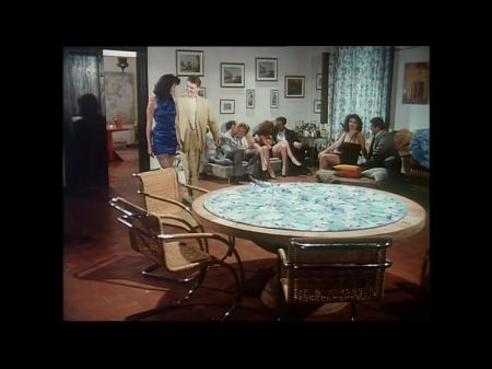 与rocki 的疯狂狂欢