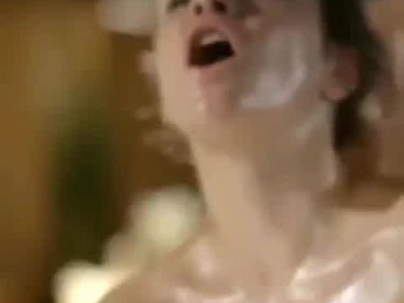 Analsex und Tittenfick 