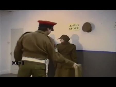 Army Stripes 2 Vignettes In 1