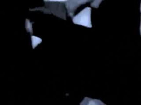 Der Erste Eintrag Einer Schüchternen Geschiedenen Frau In Einem Pornofilm 