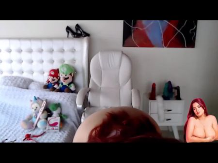 Ample Breast Neytiri Moon