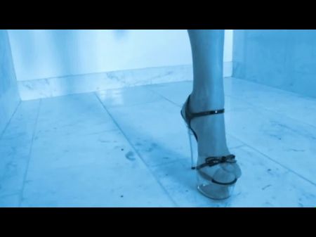 Deutsche Dominanz Folge 3 