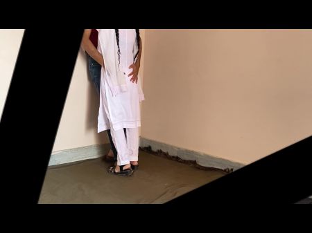 Desi Female Ki Class Me Howdy Salwar Utar K Krdi Chudai Viral Mms Fuck-fest Flick