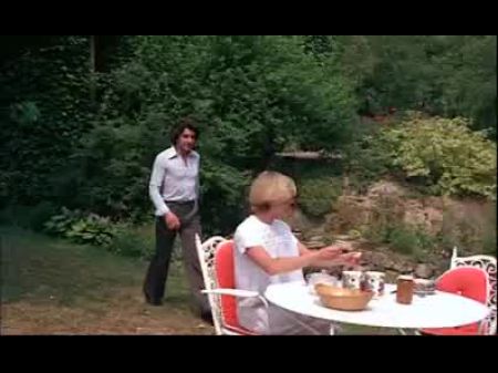 clásico les fines de semana de una pareja de pervertidos 