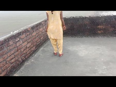 Amazing Wife And Senior Dude