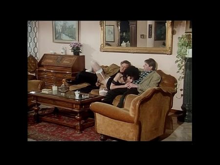 ملكة الاحلام 