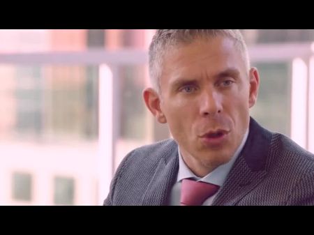 – 大学里肛交好多了 