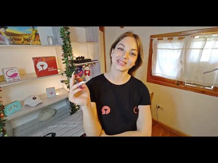 Feiern mit einer Analbesamung im Stream 