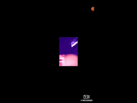 Barasat Step-brother Wife Screw