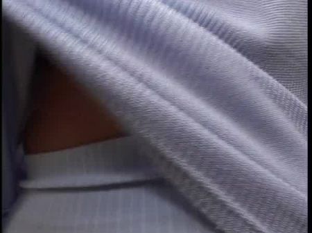 Vintage Retro Deutsch Amateur Ihre tägliche Dosis Porno 