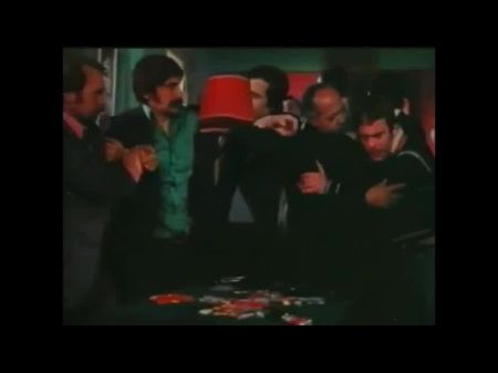 hadi caman amcik oruspu sikis benimle arzu está bien zerrin egeli 