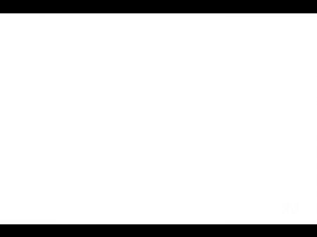 Dp Hure Sierra Sinn Schluerft Gerne Den Buttfuck Creampie