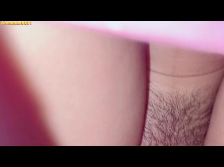 Desi Amazing Bhabhi Love Bang-out With Amazing Devar Ji