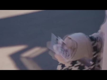 Asiatischer Engel 11329 