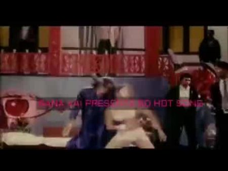 Bangla Horny Song