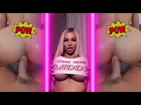 Digitalfiend - Mother