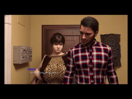 Metf Kapitel 3 Folge 19 