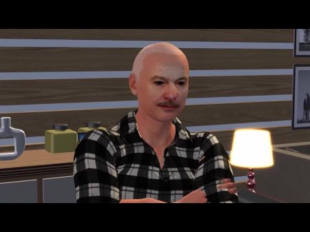 The Landlord Took Advantage Of The Tenant