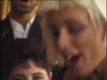 colección de clásicos 