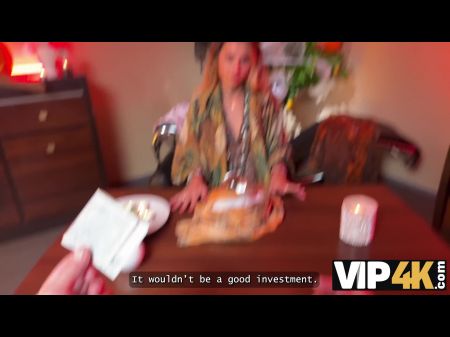 Bruja Caliente Vanessa Leone Resultó Ser La Mejor Chupapollas De La Ciudad 