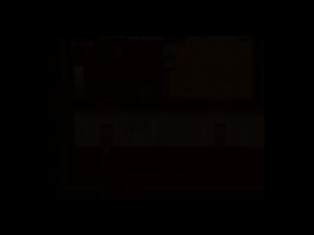 My Fresh Life Cap 17 - Pounding My Pal And My Art Lecturer