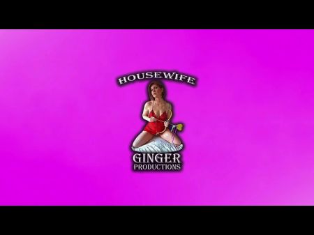 paranormale Untersuchung bei ft. detmerring 