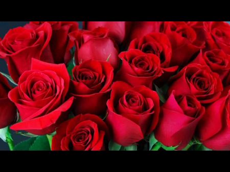 Bangla Choti Golpo Sweet Mellow Mama Betraying Hasband Full Story In Bangla Audio Choto Golpo New Full Bangla Choti Golpo