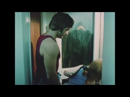 Just One More Time (uk 1974)