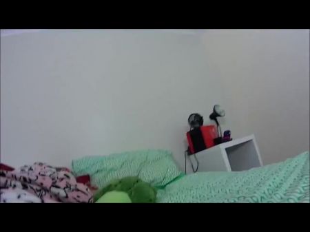 Un Reveil En Douceur Pour Terminer Par Une Ejac Matinale