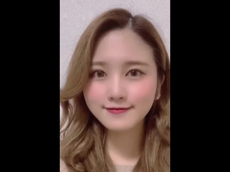 الطبيعة هارو جاهزة لنائب الرئيس الخاص بك 