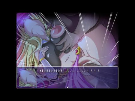 Ntr Knights Story Final(scenes Only)