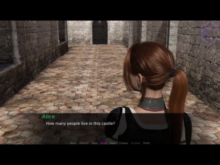 A Knights Tale #5 - Pc Gameplay Lets Play (hd)