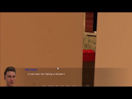 unser Geheimnis 1 unser kleines Geheimnis 