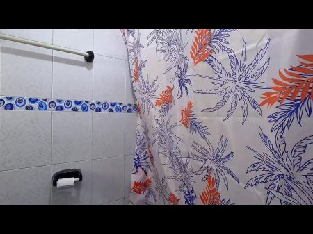 她求我射精（第一视角）