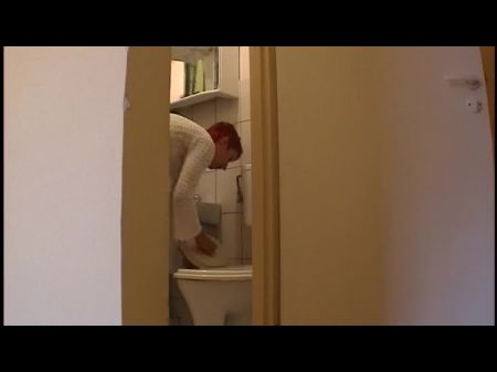 nutte sucht ficker aus dem fenster 