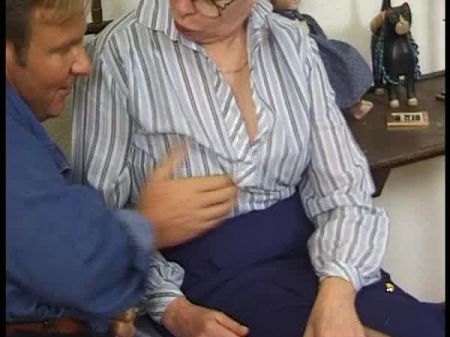 Vintage Retro Deutsch Amateur Ihre Tägliche Dosis Porno 