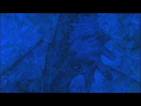 Solide Schwanze Fur Geile Arsche vol.2 第 2 集 