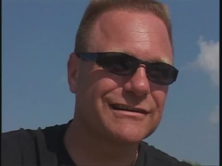 Deutsche Madchen Wollen Gefallen الحلقة 5 