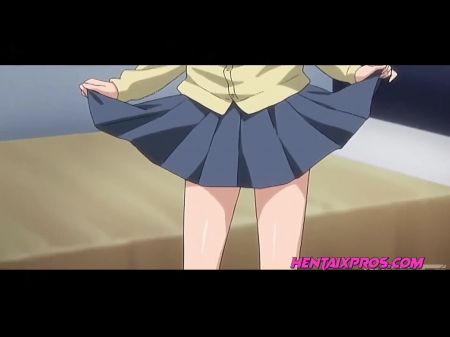 Step Brutha Copulates Huge-titted Virgin Step Sista - Uncensored