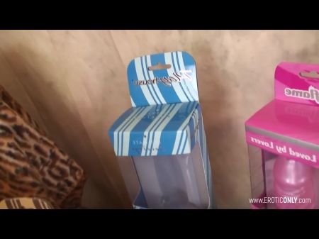 Layla Jades Wildeste Nacht Nur Du Und Sie