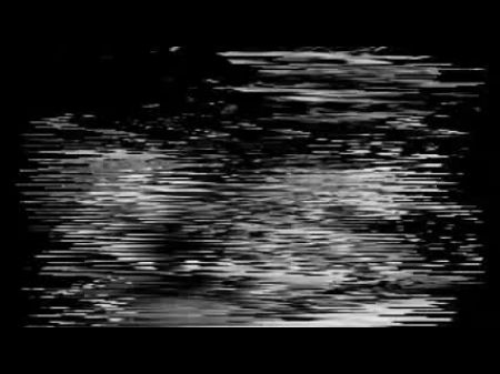 Vintage-Cumshots 478 