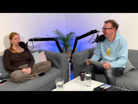 Revenge Porn: The Black Side Of Online Harassment , With Kiara Lord