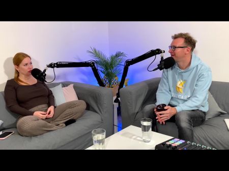 Vengeance Porn: The Black Side Of Online Harassment , With Kiara Lord