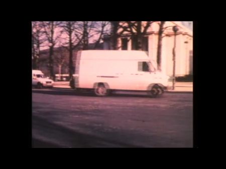 Mujeres X (parte #01) (versión Original De La Película Suave En Full Hd 