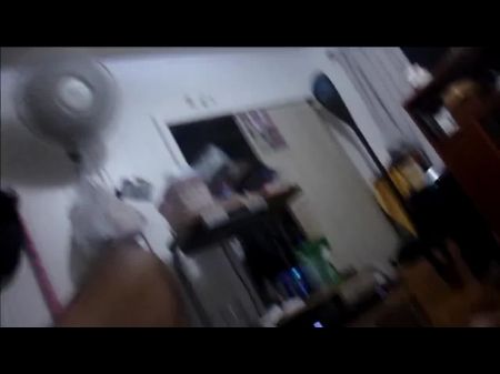 Cumshot Cumpilation – Updated